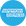 Logo de american express