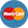 Logo de visa