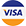 Logo de visa